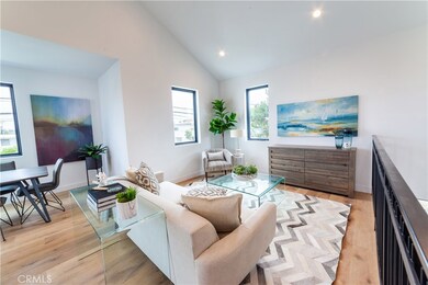 2313 Carnegie Ln unit A, Redondo Beach, CA 90278 - photo 5