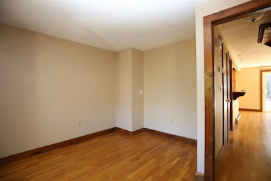 47 Truell Rd, Hollis, NH 03049 - photo 7