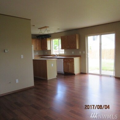 14945 Prairie Vista Loop, Yelm, WA 98597 - photo 6