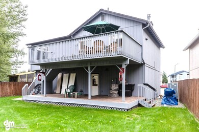 6522 Cobblecreek Cir Anchorage-large-023