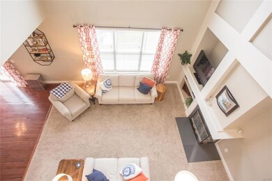 880 Garden Ct, Easton, PA 18040 - photo 5