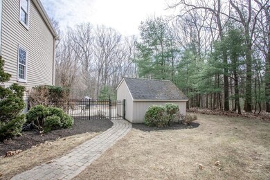 17 Daniels Rd, Mendon, MA 01756 - photo 7