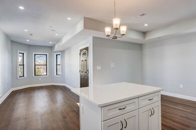 18 Fabyan St unit 2, Boston, MA 02124 - photo 4