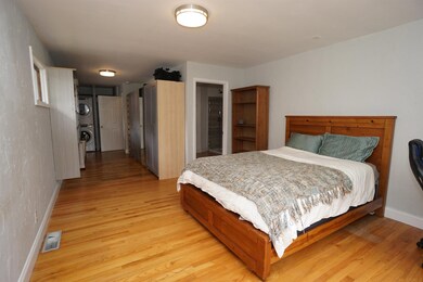 301 Highland Dr, West Lafayette, IN 47906 - photo 7