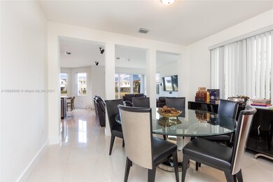 10535 NW 69th Terrace, Doral, FL 33178 - photo 3