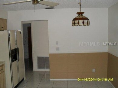 1016 Vega Ave NW, Port Charlotte, FL 33948 - photo 7