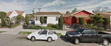 1678 S Longwood Ave, Los Angeles, CA 90019 - photo 3