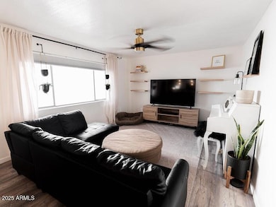 1705 S Cedar Drive-7