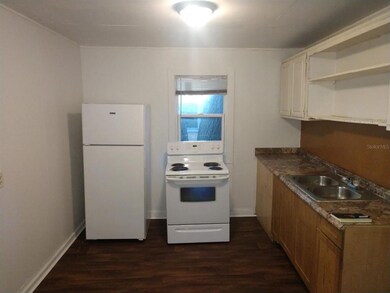 1127 Carlton St, Clearwater, FL 33755 - photo 3