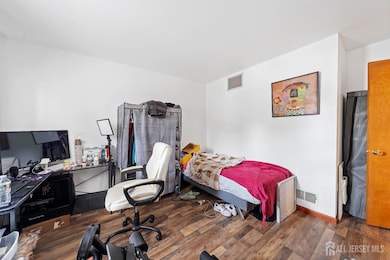 1 Hall St, Piscataway, NJ 08854 - photo 5