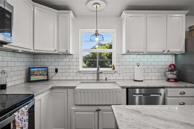 502 Union Ln, Springtown, TX 76082 - photo 4