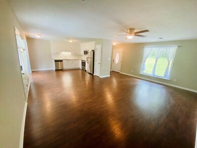 4105 Fair Oaks Rd, Augusta, GA 30907 - photo 3