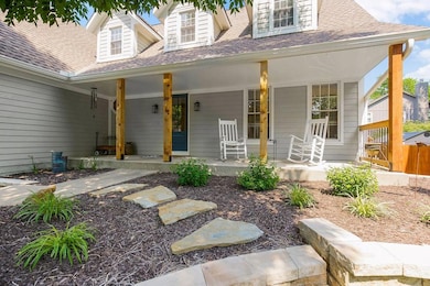 7807 Twilight Ln, Shawnee, KS 66217 - photo 2