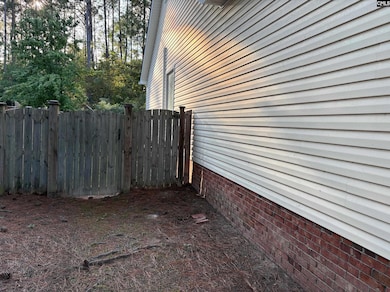 207 Clay Ridge Rd, Columbia, SC 29223 - photo 5