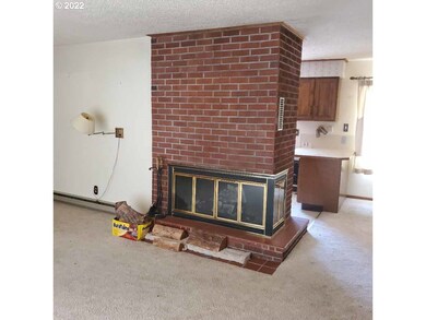 464 West St, Heppner, OR 97836 - photo 2