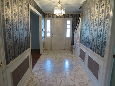 5467 Collingwood Cove, Memphis, TN 38120 - photo 7