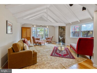 1905 Millers Rd, Wilmington, DE 19810 - photo 6