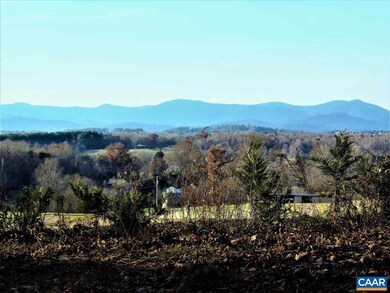 656 Mt Pisgah Church Dr, Orange, VA 22960 - photo 7