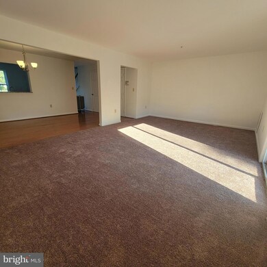 4417 Blue Heron Way, Bladensburg, MD 20710 - photo 7