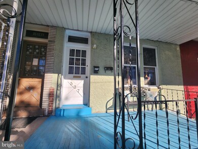 527 5th St unit 2, Fullerton, PA 18052 - photo 4