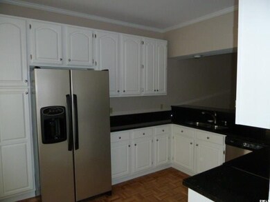 9 Shipwright Ct, Port Royal, SC 29935 - photo 2