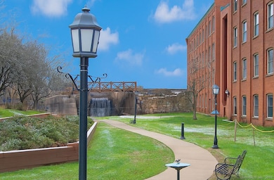 Soap Factory Condos unit 102, Glastonbury, CT 06033 - photo 4