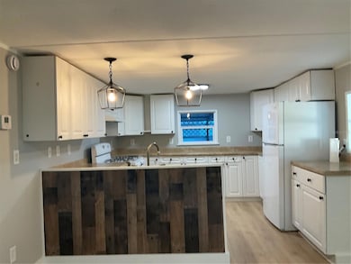 1602 Chobee St, Okeechobee, FL 34974 - photo 3