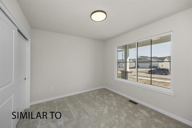 1212 Featherstone Ave NE, Bondurant, IA 50035 - photo 3