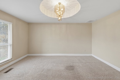 6500 S Birch Ave, Broken Arrow, OK 74011 - photo 5