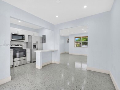 8770 SW 27th St, Miami, FL 33165 - photo 7