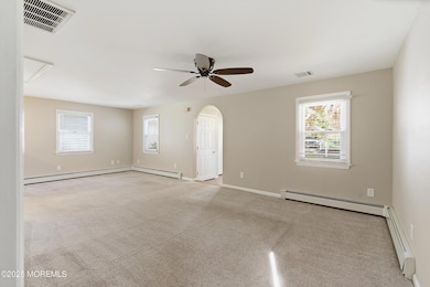 913 Tappan St, Forked River, NJ 08731 - photo 5
