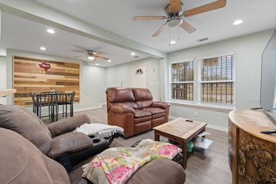 4133 6th Ave, Fort Worth, TX 76115 - photo 4