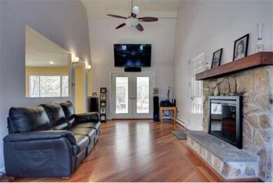 80 Myrick Ln, Harvard, MA 01451 - photo 3