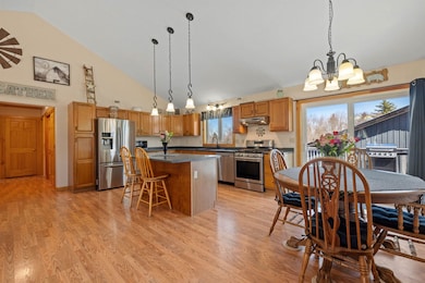 826 S Barnstead Rd, Barnstead, NH 03225 - photo 7