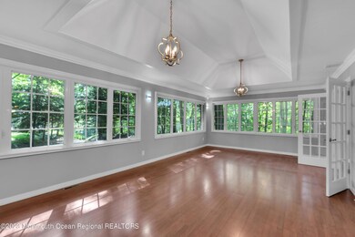 10 E Parkway Place, Holmdel, NJ 07733 - photo 7