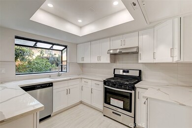 210 N Nicholson Ave unit B, Monterey Park, CA 91755 - photo 6