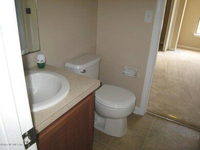 7799 Playschool Ln, Jacksonville, FL 32210 - photo 3