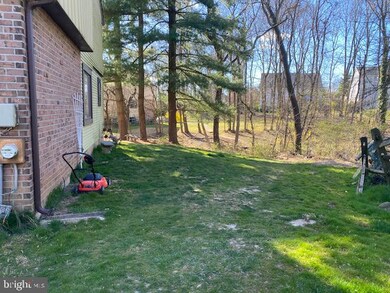 3110 Bedlington Place, Southampton, PA 18966 - photo 2