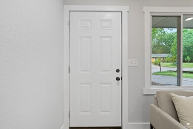 1720 Ranser Rd, Manhattan, KS 66502 - photo 5