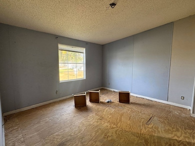 16612 Cordoba St unit 3091, Winter Garden, FL 34787 - photo 7