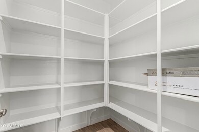 5353 W Las Palmaritas Dr, Glendale, AZ 85302 - photo 3