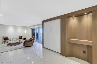 Horizon House unit 1203, Naples, FL 34103 - photo 6