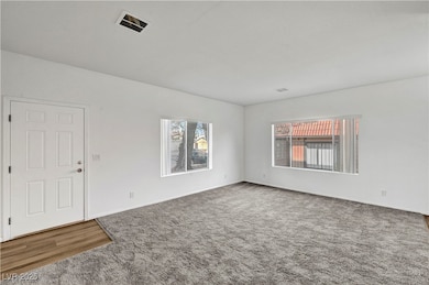 321 Brookside Ln unit A, Las Vegas, NV 89107 - photo 5