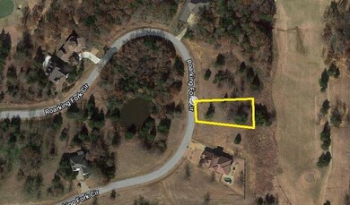 216 Roaring Fork Cir, Gordonville, TX 76245 - photo 3