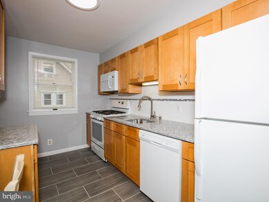 130 Windsor Ave, Haddon Township, NJ 08108 - photo 6