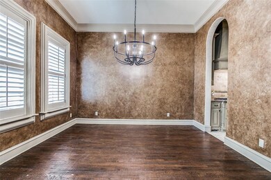 32 Veranda Ln unit 110, Colleyville, TX 76034 - photo 6