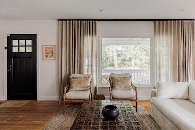 3315 Cherry Ln, Austin, TX 78703 - photo 3