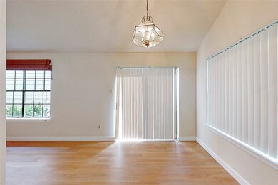 7723 High Village Dr, Houston, TX 77095 - photo 7