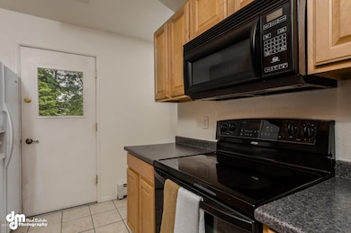 11334 Via Balboa Anchorage AK-large-008-