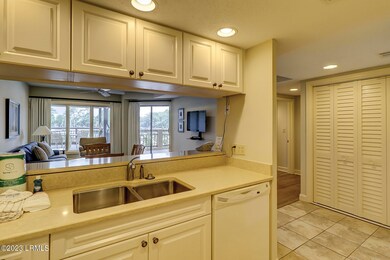 7309 Harbourside-LuxImCo-0003